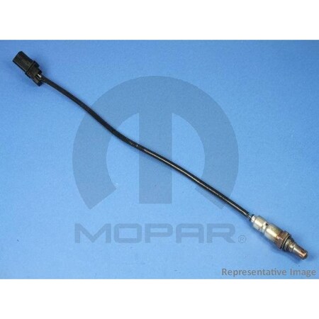 Mopar Oxygen Sensor, 5149180Aa 5149180AA